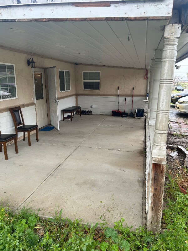 Foto del edificio - 3490 Burl Dr