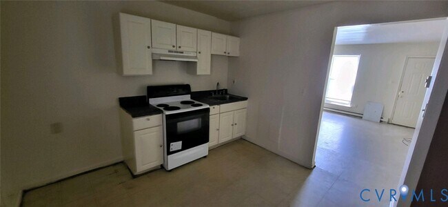 Foto del edificio - 1332 Drewry St