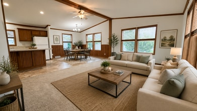 Building Photo - 2215 Osprey Pl NW