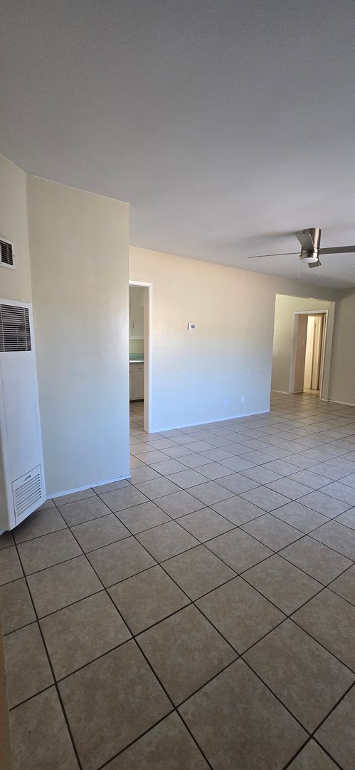 Foto del edificio - Highland Home with Large Fenced Yard