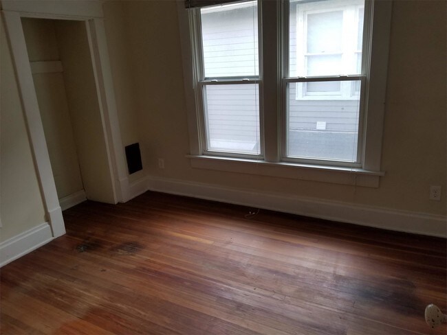 Foto del edificio - 415 E 13th Ave