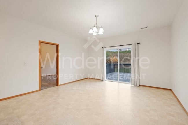 Building Photo - Welcome to Cheney