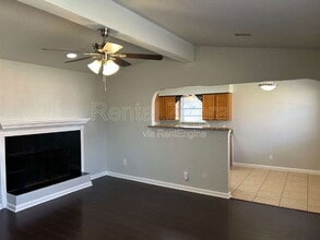 Building Photo - 2939 Longmeade Dr