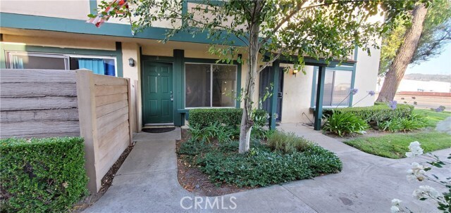 Foto del edificio - 5428 E Snow Wood Cir