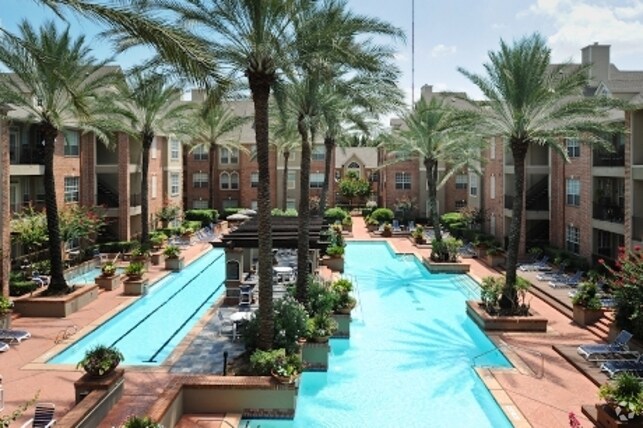 Marquis At Clear Lake Rentals - Webster, TX | Apartments.com