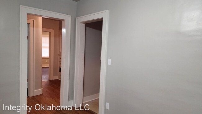 Building Photo - 3 br, 2 bath House - 1825 Northwest 28th S...