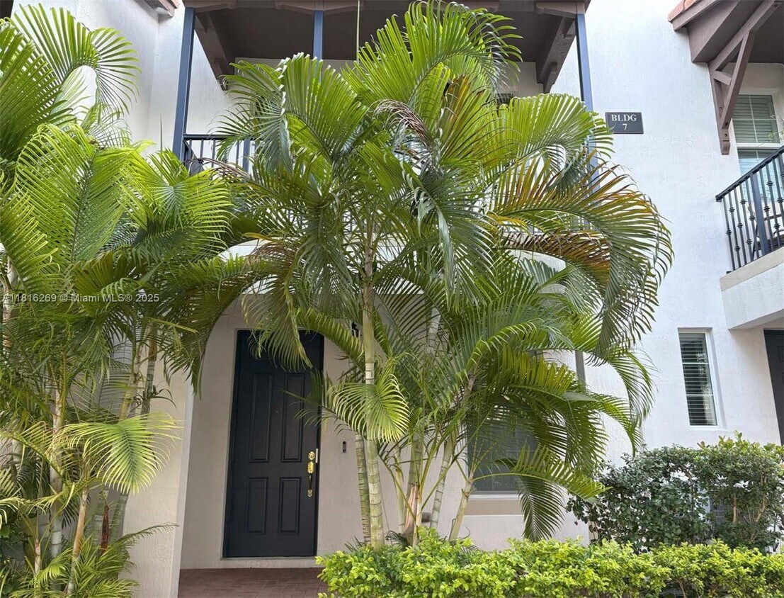 Foto principal - 2660 SW 118th Rd