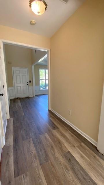 Foto del edificio - 6265 Whirlaway Dr
