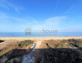 Building Photo - 1944 E Ocean View Ave