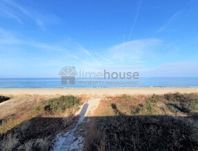 Building Photo - 1944 E Ocean View Ave