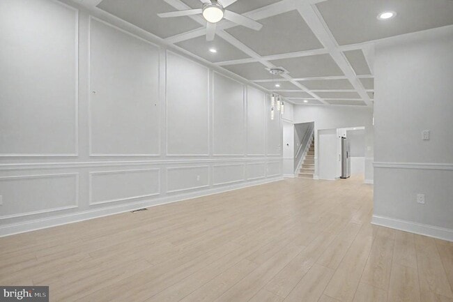 Building Photo - 2501 Eastern Point Ct