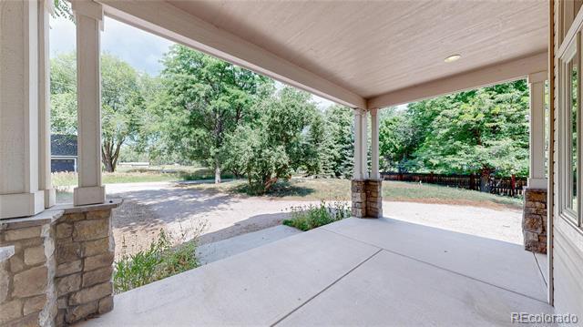 Building Photo - 6027 Indian Rd