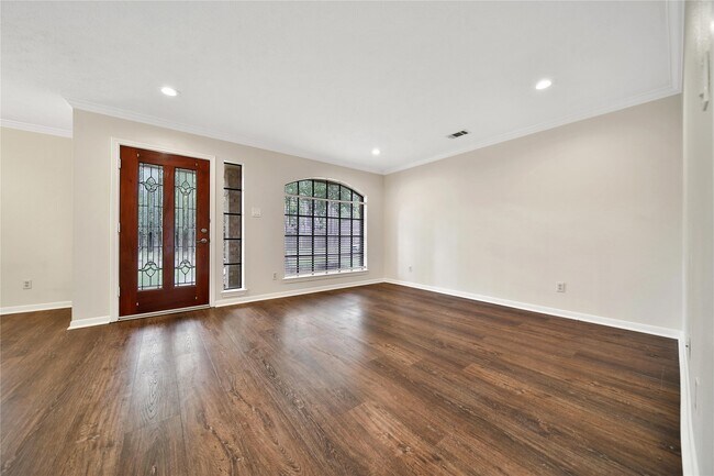 Foto del edificio - 3939 Fawn Creek Dr
