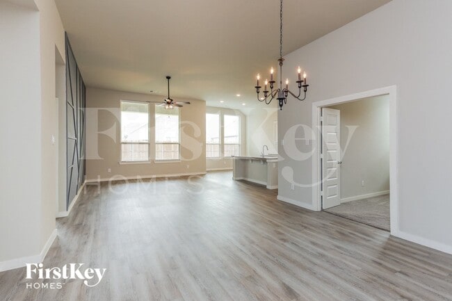 Foto del edificio - 2107 Slow Stream Dr