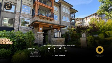 Building Photo - 3156 Dayanee Springs Blvd