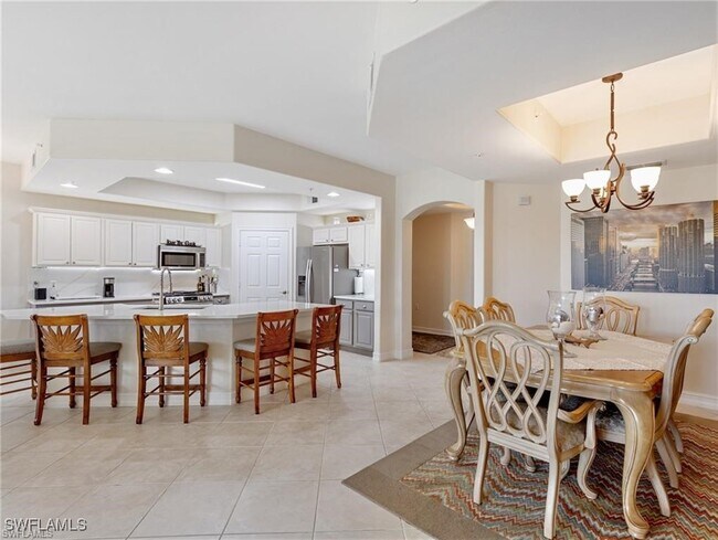 Foto del edificio - 11083 Harbour Yacht Ct
