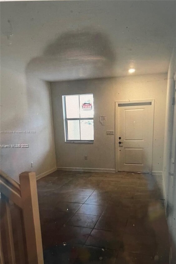 Foto del edificio - 2609 SE 10th St