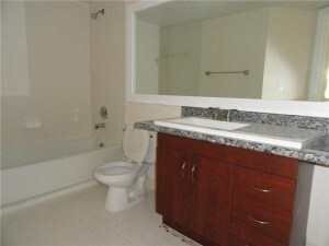 Building Photo - 10065 NW 46th St