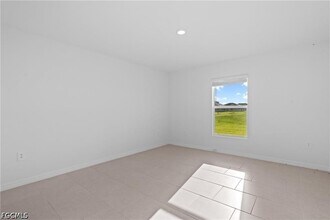 Building Photo - 19770 Lavender Field Ct