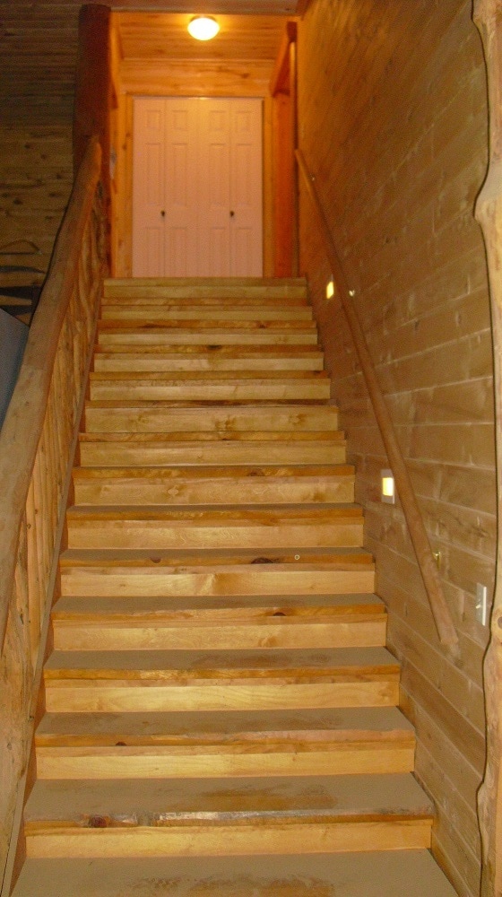 Building Photo - 505 Vaquero Way