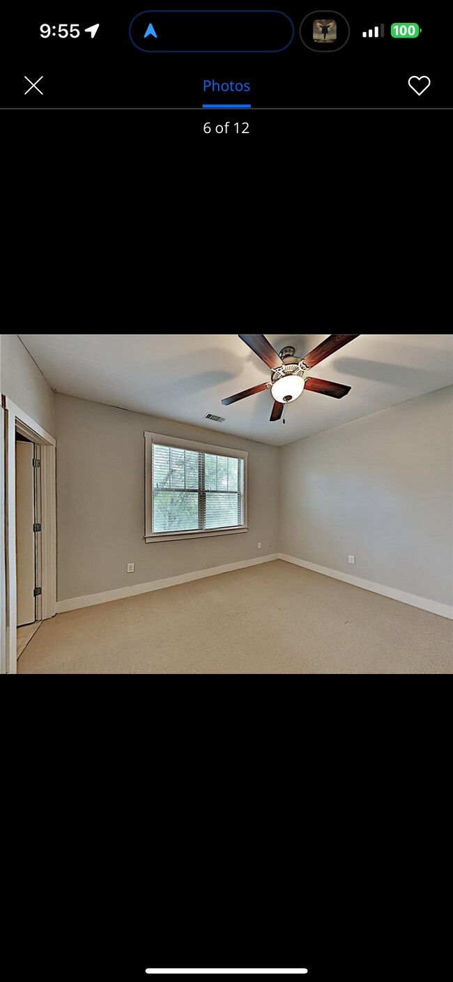 Foto del edificio - 187 Herring St