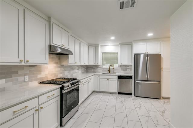 Building Photo - 11524 Dorchester Dr