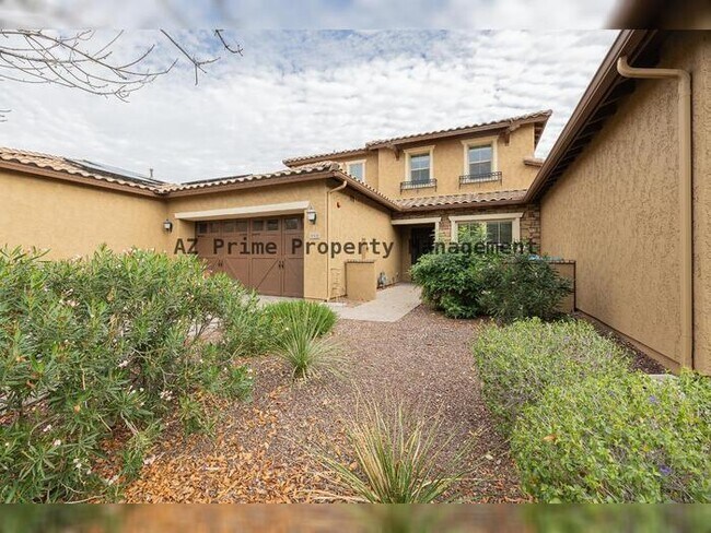 Foto del edificio - 3511 N Carlton St