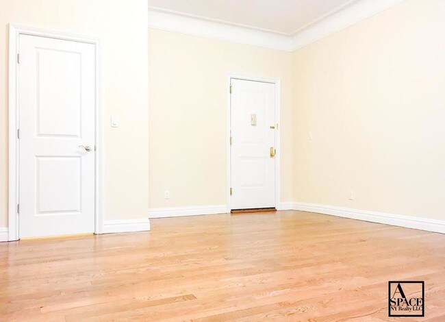 Foto del edificio - 207 West 85th Street