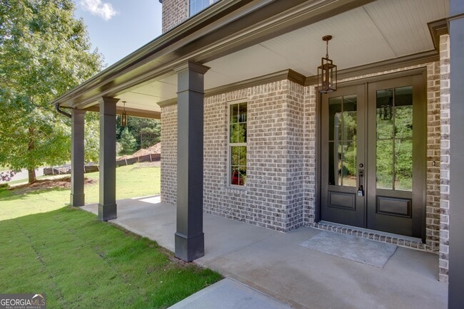Foto del edificio - 4222 Matisse Ln