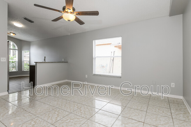 Foto del edificio - 1529 Ridge Pointe Dr