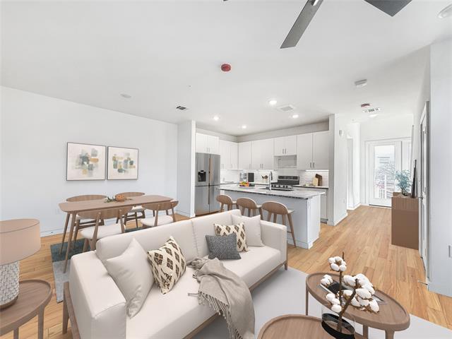 Foto del edificio - 3120 Bennett Dr