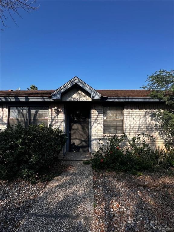 Building Photo - 12 Ashley Dr