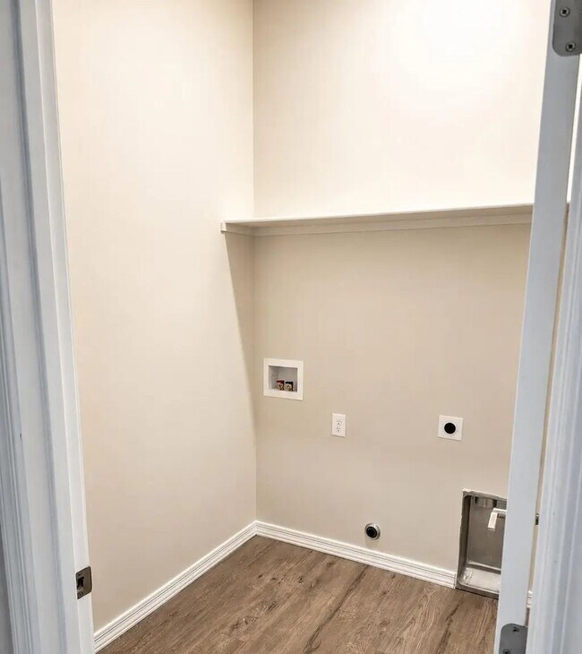 Foto del edificio - Brand New 3 Bedroom 2 Bath Home - Contact Property Pros Property Management