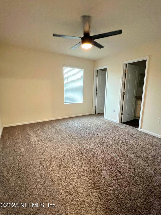 Building Photo - 7936 Echo Springs Rd