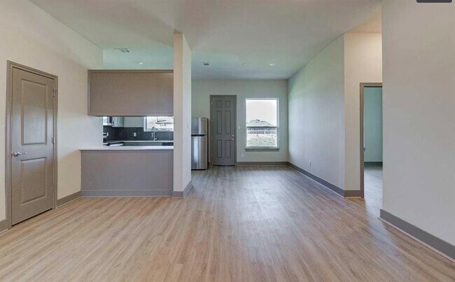 Building Photo - 18620 Louetta Creek Dr