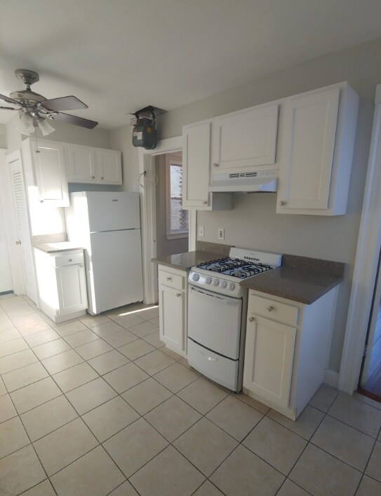 Primary Photo - 224 Hanover St