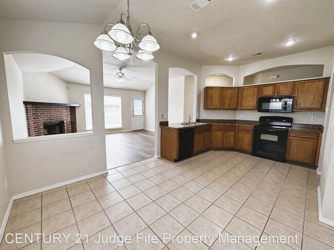 Foto del edificio - 3 br, 2 bath House - 1529 Bluewater Drive