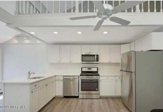 Foto del edificio - 170 1st Ave