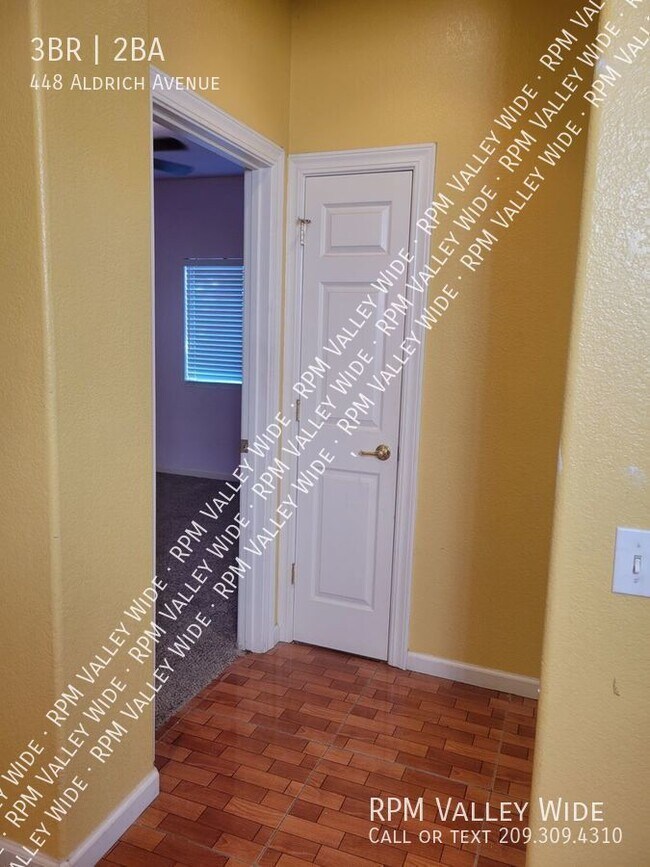 Foto del edificio - 3 bedroom 2 bath home Coming Soon!!