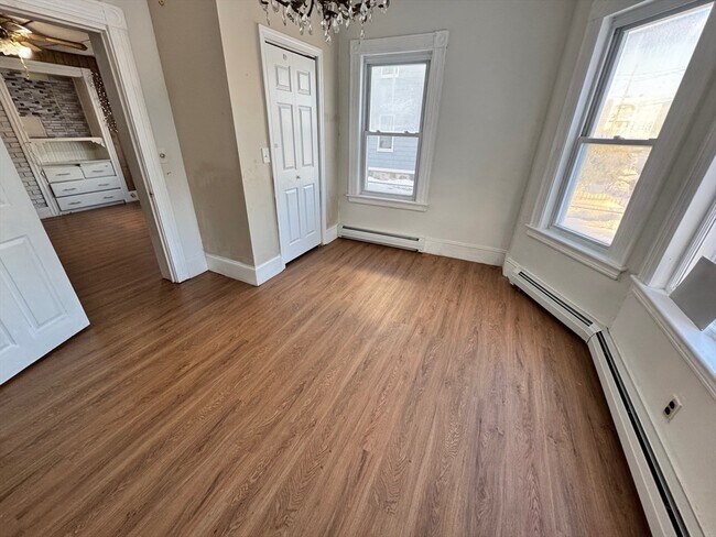 Foto del edificio - 44 Montgomery St