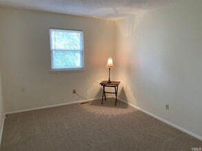 Building Photo - 1220 Manassas Ct