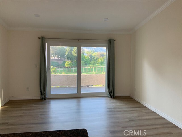 Building Photo - 2040 Las Colinas Cir