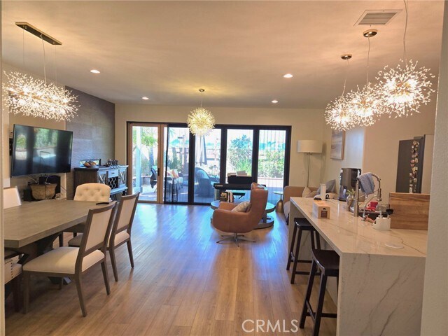 Foto del edificio - 13759 Francisco Dr