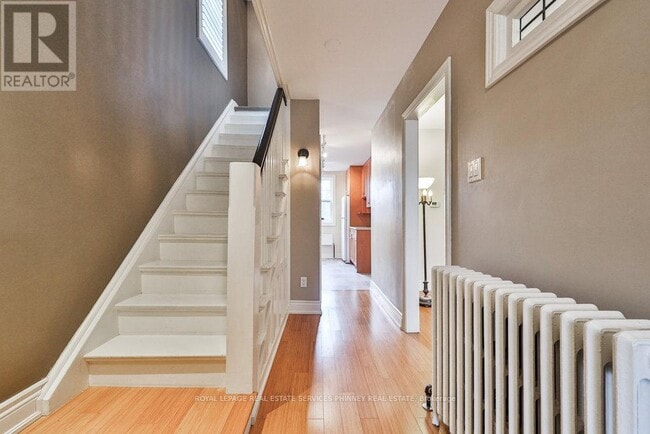 Building Photo - 9 Hilo Rd