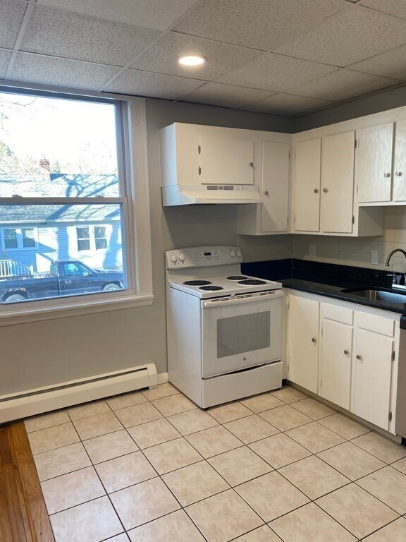 Building Photo - 215 Wheelock Ave