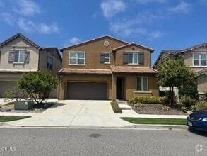 Building Photo - 663 Owens River Dr