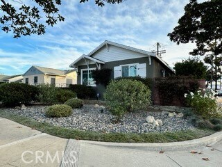 Building Photo - 2500 Armour Ln