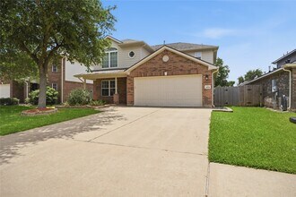 Building Photo - 2605 Los Alamos Cir