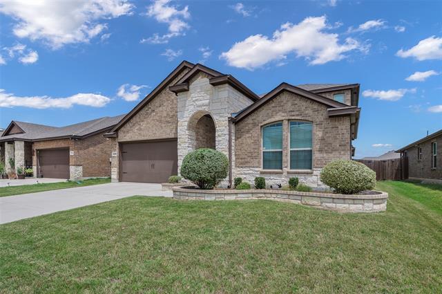 Foto del edificio - 4008 Spur Trail Dr