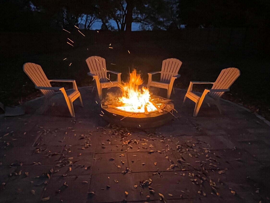 13720 James Ave S, Burnsville, MN 55337 House Rental in Burnsville